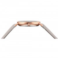 Deco Heart TLAD008